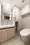 RESIDENCE KOENJI  - Interior - ["Plumbing fixture", "Flooring", "Interior design"] thumbnail