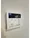Well Square Shibuya Honmachi - Interior - ["Electronic device", "Technology", "Silver"] thumbnail