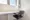 Brilia ist Asakusa - Interior - [] thumbnail