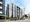 EMBELLIR Nakano Fujimicho - Exterior - ["Building", "Plant", "Sky"] thumbnail
