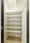 BPR Residence Higashi Nippori - Interior - ["Wall", "Wood", "Flooring"] thumbnail