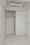 NOGATA RESIDENCE - Interior - ["Wood", "Flooring", "Ceiling"] thumbnail