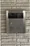 Rafine Sakurashinmachi - Other - ["Electronic device", "Technology", "Machine"] thumbnail