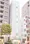 Greenheim Nakano - Exterior - ["Building", "Property", "Condominium"] thumbnail