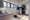 Duo Flats Ikejiri-Ohashi - Interior - [] thumbnail