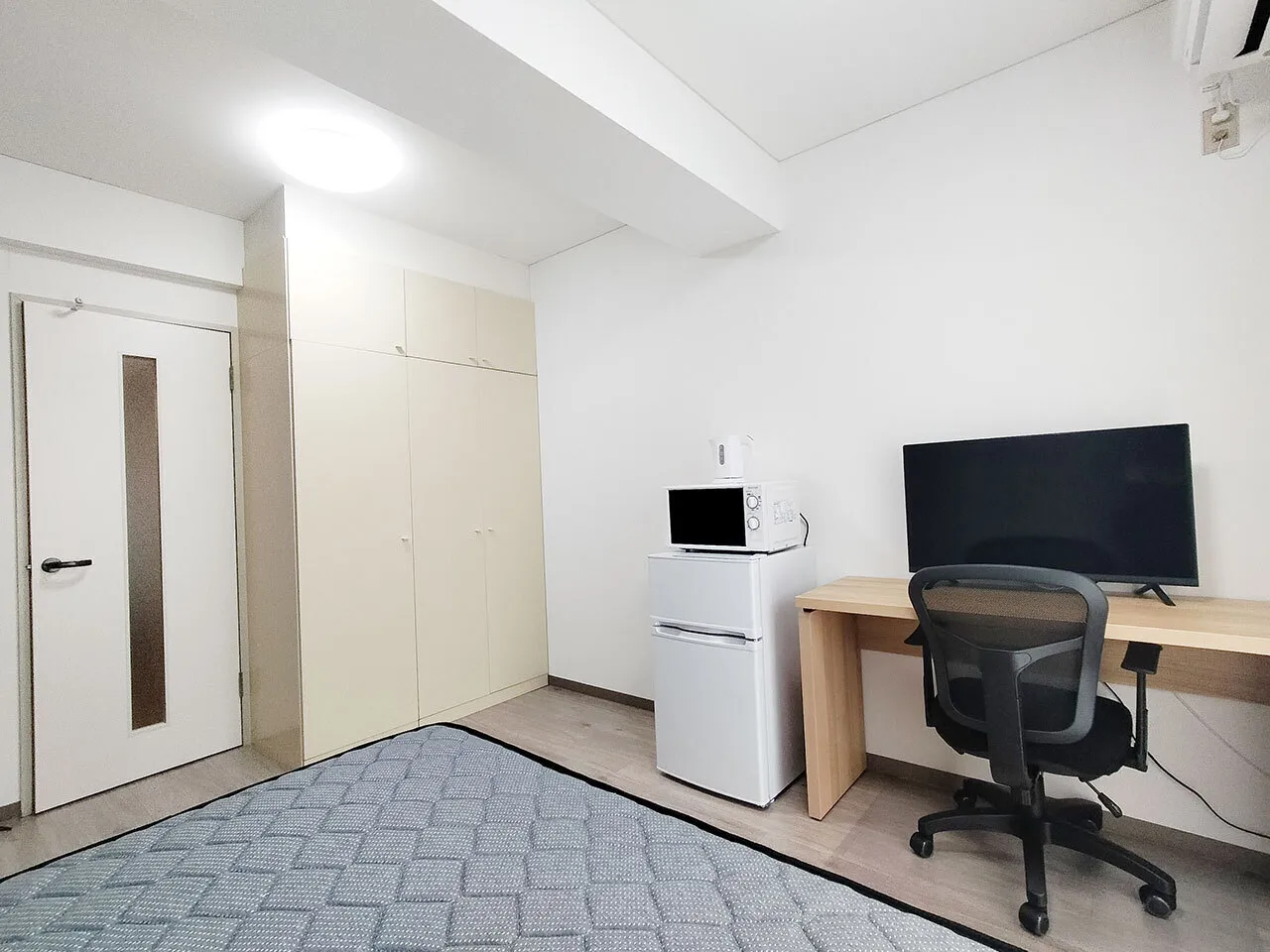 Mynavi STAY Futako Tamagawa Maison - Interior - []