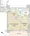 Seresa Higashi Nihombashi - Floor Plan - ["Rectangle", "Schematic", "Font"] thumbnail