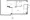 Beljure Takanawa - Floor Plan - ["White", "Plan", "Diagram"] thumbnail