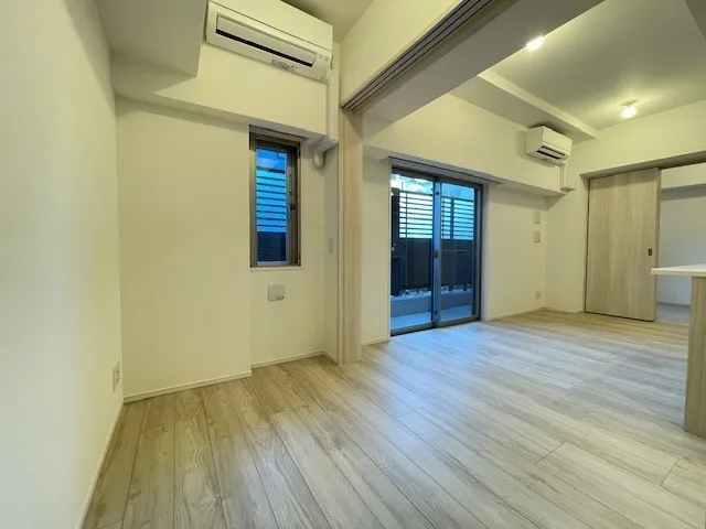 Prince Due Kamiya - Interior - ["Flooring", "Floor", "Interior design"]