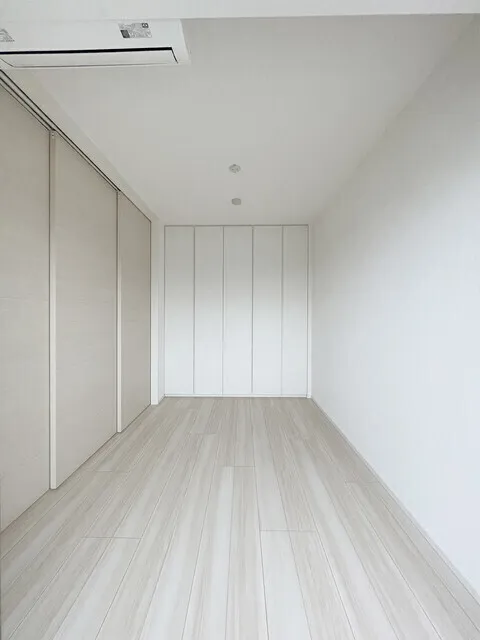 KDX Residence Oyamadai - Interior - ["Flooring", "Floor", "Wood"]