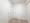 Highness Dai-ni Fussa thumbnail