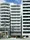 In Front Of Primal Nishi-Ojima Station - Exterior - ["High-rise building", "Apartment", "Metropolitan area"] thumbnail