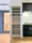 Kojimachi Residence - Interior - ["Flooring", "Wood", "Major appliance"] thumbnail