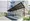 Belle Face Sangenjaya - Exterior - ["Architecture", "Composite material", "Apartment"] thumbnail