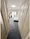 Maison De Ville Nihonbashi Nakasu - Interior - [] thumbnail