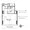 Frontier Residence The Tower Shinagawa - Floor Plan - ["Font", "Rectangle", "Parallel"] thumbnail