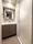 Brookside Residence Kiba - Interior - ["Flooring", "Floor", "Interior design"] thumbnail