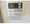 Crevista Itabashi Nishidai II - Interior - [] thumbnail