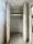 Gran Casa Kasai - Interior - ["Wood", "Flooring", "Floor"] thumbnail