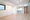 GranDuo Nishi-Ogikubo 2 - Interior - ["Flooring", "Floor", "Wood"] thumbnail