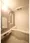 2-21-2 Koishikawa, Bunkyo-Ku, Tokyo - Interior - ["Flooring", "Plumbing fixture", "Floor"] thumbnail