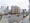 Mynavi STAY Tsukishima - Interior - [] thumbnail