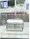 Well Square Hatsudai - Other - ["Metal", "Silver"] thumbnail