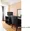 Aiferique Omori - Interior - ["Furniture", "Wood", "Electronic device"] thumbnail