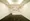 Primal Shinjuku Wakamatsucho - Interior - ["Wood", "Fixture", "Building"] thumbnail