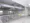 Broad City Tokyo - Exterior - ["Fixture", "Floor", "Composite material"] thumbnail