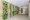 Park Axis Sumiyoshi Garden Square - Exterior - ["Houseplant"] thumbnail