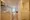 Hmlet Shinjuku Gyoenmae II - Interior - ["Wall", "Flooring", "Interior design"] thumbnail