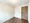 Preasvelta Minowa - Interior - ["Wood", "Flooring", "Wood flooring"] thumbnail