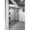 La Douceur Higashikanda - Interior - ["Building", "Cabinetry", "Rectangle"] thumbnail