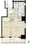 Park Axis Shibuya Kamiyamacho - Floor Plan - ["Floor plan", "Plan", "Technical drawing"] thumbnail