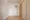 Park Axis Toyosu - Interior - ["Hall", "Fixture", "Wood"] thumbnail