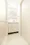 Urbanex Waseda Terrace - Interior - ["Building", "Cabinetry", "Fixture"] thumbnail