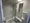 Neo Stage Tama Center Room 407 thumbnail