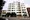 Residia Ebisu Minami - Exterior - ["Building", "Architecture", "Residential area"] thumbnail
