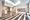 Groban Itabashi - Exterior - [] thumbnail