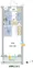 Asylum Court Shinagawa Nakanobu - Floor Plan - [] thumbnail