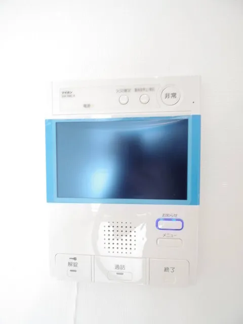 Dresse Meguro Ohashi Previ - Interior - ["Electronic device", "Technology", "Electronics"]