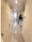Maison De Ville Nihonbashi Nakasu - Interior - [] thumbnail