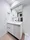 Emily Higashi Nagasaki - Interior - ["Flooring", "Floor", "Plumbing fixture"] thumbnail