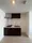 BLAU Honmachi Higashi - Interior - ["Floor", "Flooring", "Apartment"] thumbnail