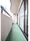 Seeds Residence Eifukucho Palace - Interior - ["Glass", "Silver", "Daylighting"] thumbnail