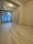 Proud Flat Shinagawa Oimachi - Interior - ["Window", "Fixture", "Wood"] thumbnail