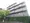 Louvre Ebisu South Garden - Exterior - ["Brutalist architecture", "Mesh"] thumbnail