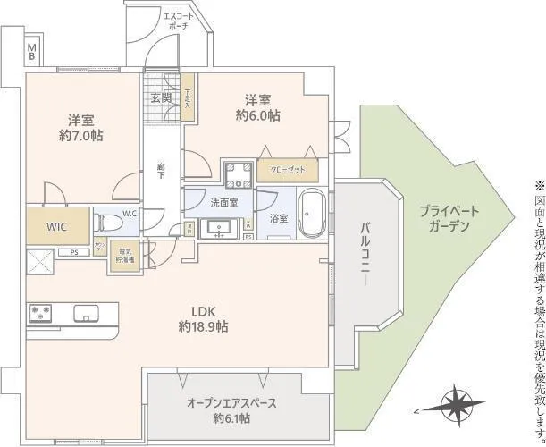 Grand City Euro Resort Hayama Minami Room 103