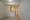 Atrio Flats Nakano - Interior - ["Building", "Hall", "Wood"] thumbnail